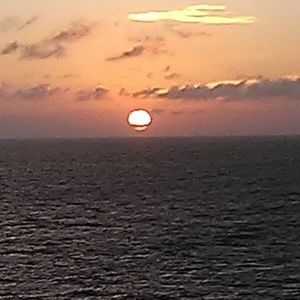 Meet your Posher, Kemal